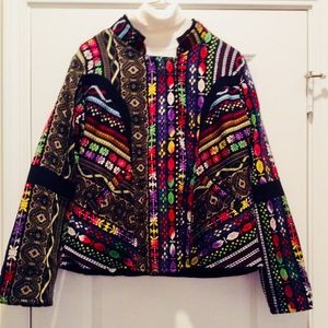 Women’s jackets and coats